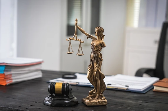 Unsecured bail bonds in Lancaster PA for eligible clients with no upfront cash or collateral.
