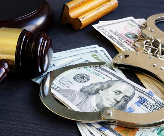 Immediate release with unsecured bail bonds in East Meadow, NY and 24/7 support.